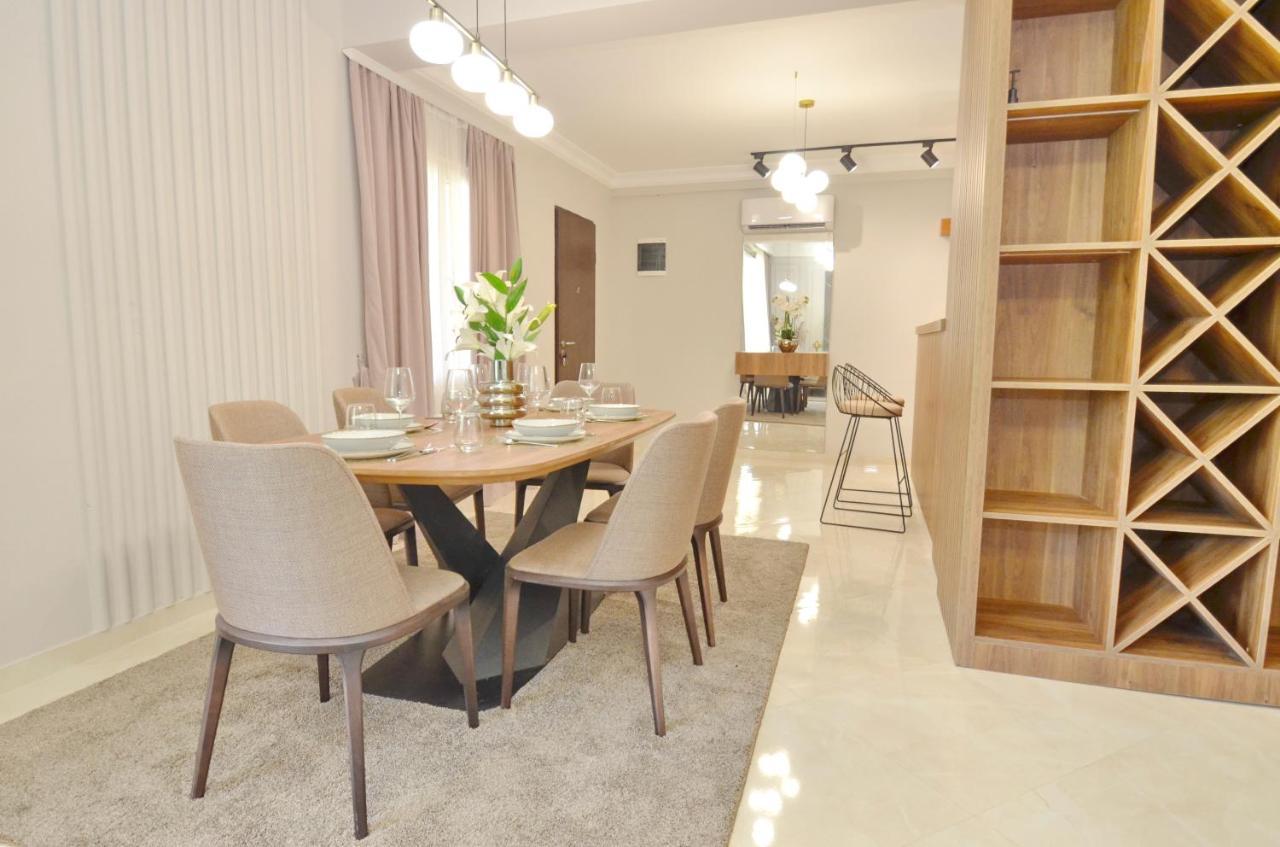 Boka Devine Residence Котор Экстерьер фото