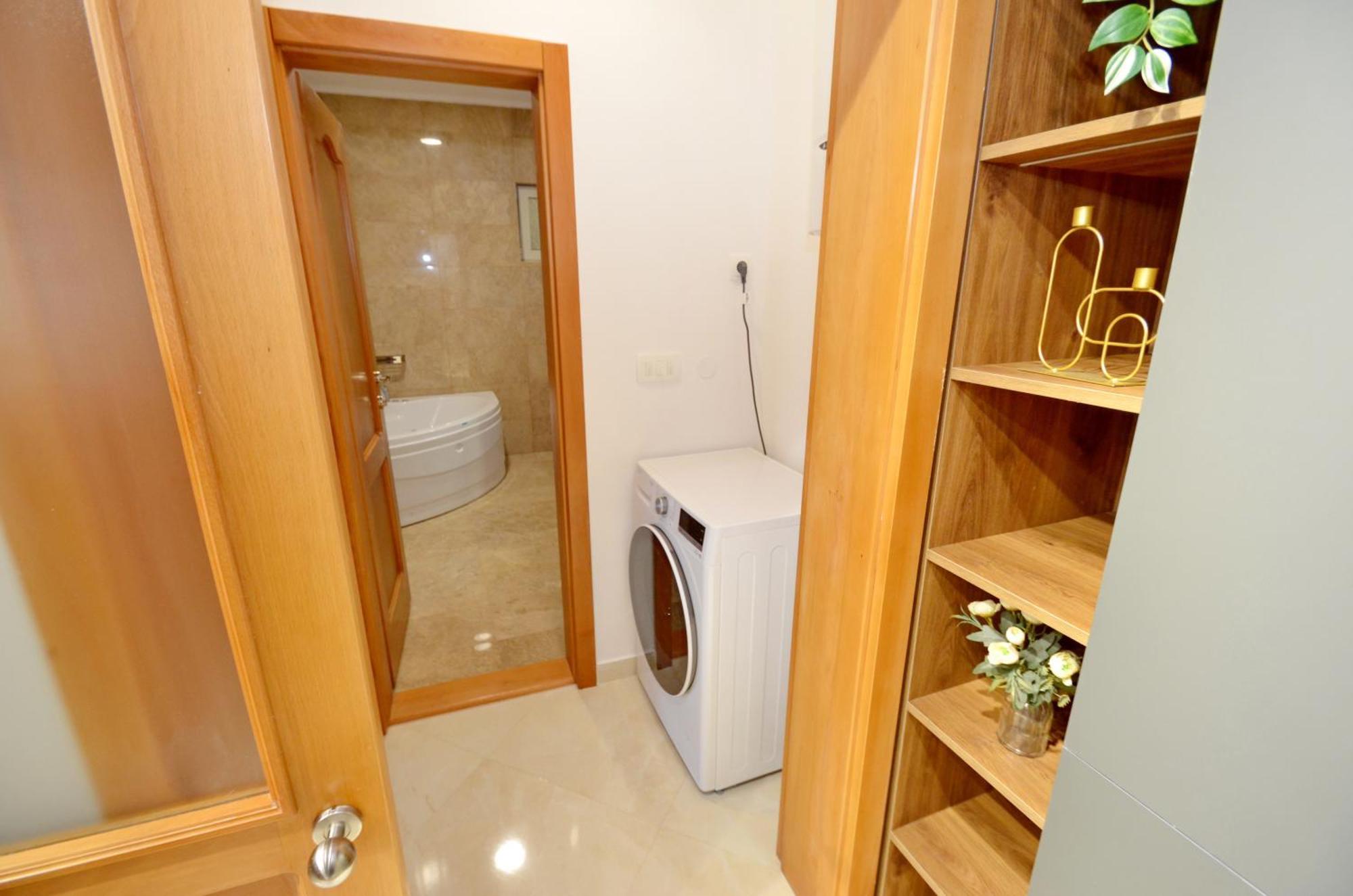 Boka Devine Residence Котор Номер фото