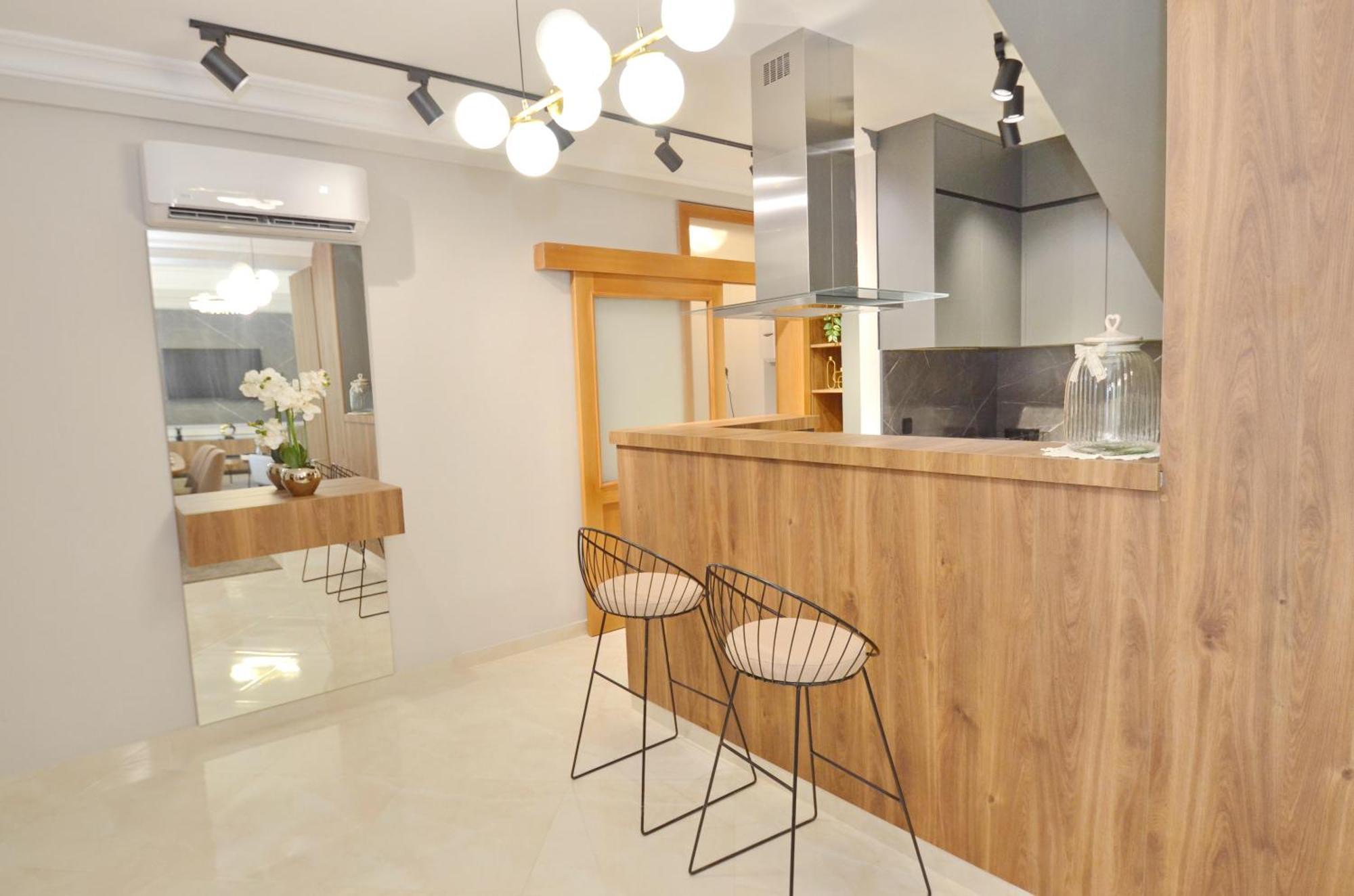 Boka Devine Residence Котор Номер фото